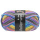 Lana Grossa MEILENWEIT 8-FACH 100g Trend | 9916-
