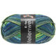 Lana Grossa MEILENWEIT 8-FACH 100g Trend | 9917-