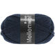 Lana Grossa MEILENWEIT 8-FACH 100g Uni | 9556-Nachtblau