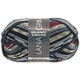 Lana Grossa MEILENWEIT 8-FACH 100g Print | 9616-