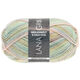 Lana Grossa MEILENWEIT 8-FACH 100g Print | 9647-