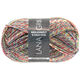 Lana Grossa MEILENWEIT 8-FACH 100g Print | 9802-