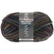 Lana Grossa MEILENWEIT 8-FACH 100g Print | 9804-