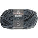 Lana Grossa MEILENWEIT 8-FACH 100g Print | 9823-