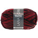 Lana Grossa MEILENWEIT 8-FACH 100g Print | 9825-