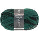 Lana Grossa MEILENWEIT 8-FACH 100g Print | 9826-