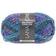Lana Grossa MEILENWEIT 8-FACH 100g Print | 9843-