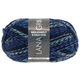 Lana Grossa MEILENWEIT 8-FACH 100g Print | 9848-