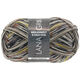 Lana Grossa MEILENWEIT 8-FACH 100g Print | 9868-