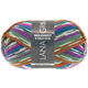 Lana Grossa MEILENWEIT 8-FACH 100g Print | 9873-