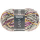 Lana Grossa MEILENWEIT 8-FACH 100g Print | 9877-