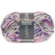 Lana Grossa MEILENWEIT 8-FACH 100g Print | 9879-