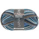 Lana Grossa MEILENWEIT 8-FACH 100g Print | 9883-