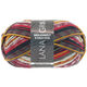 Lana Grossa MEILENWEIT 8-FACH 100g Print | 9888-