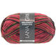 Lana Grossa MEILENWEIT 8-FACH 100g Print | 9890-