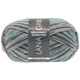 Lana Grossa MEILENWEIT 8-FACH 100g Print | 9892-