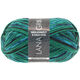 Lana Grossa MEILENWEIT 8-FACH 100g Print | 9894-