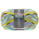 Lana Grossa MEILENWEIT 8-FACH 100g Print | 9895-