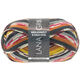Lana Grossa MEILENWEIT 8-FACH 100g Print | 9896-