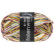 Lana Grossa MEILENWEIT 8-FACH 100g Print | 9922-