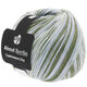Lana Grossa MEILENWEIT 100g Cashmere City (ABOUT BERLIN) | 862-
