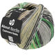 Lana Grossa MEILENWEIT 100g Cashmere Noble (ABOUT BERLIN) | 922-