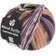 Lana Grossa MEILENWEIT 100g Cashmere Noble (ABOUT BERLIN) | 926-