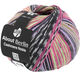Lana Grossa MEILENWEIT 100g Cashmere Noble (ABOUT BERLIN) | 928-