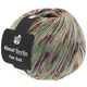 Lana Grossa MEILENWEIT 100g Yak Salt (ABOUT BERLIN) | 624-