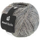 Lana Grossa MEILENWEIT 100g Yak Sky (ABOUT BERLIN) | 304-