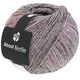 Lana Grossa MEILENWEIT 100g Yak Sky (ABOUT BERLIN) | 307-