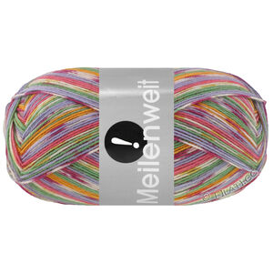 MEILENWEIT 100g Aktion - von Lana Grossa | 3034-