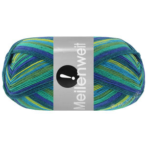 MEILENWEIT 100g Aktion - von Lana Grossa | 3036-