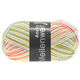 Lana Grossa MEILENWEIT 100g Anello | 4251-
