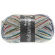 Lana Grossa MEILENWEIT 100g Anello | 4257-