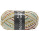 Lana Grossa MEILENWEIT 100g Anello | 4263-