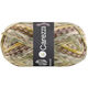 Lana Grossa MEILENWEIT 100g Carezza | 4442-