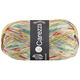 Lana Grossa MEILENWEIT 100g Carezza | 4444-