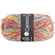 Lana Grossa MEILENWEIT 100g Carezza | 4445-