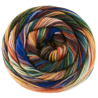 MEILENWEIT 100g Cascata von Lana Grossa