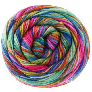 MEILENWEIT 100g Cascata von Lana Grossa