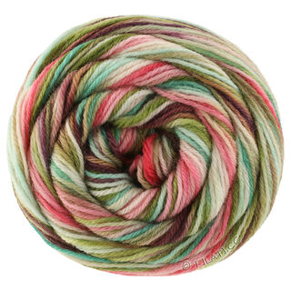 MEILENWEIT 100g Cascata von Lana Grossa