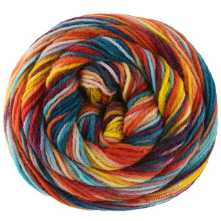 MEILENWEIT 100g Cascata von Lana Grossa