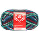 Lana Grossa MEILENWEIT 50g Cashmere Christmas | 6758-