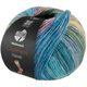 Lana Grossa MEILENWEIT 100g Cashmere Hawaii | 4002-