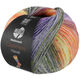 Lana Grossa MEILENWEIT 100g Cashmere Hawaii | 4004-