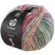 Lana Grossa MEILENWEIT 100g Cashmere Hawaii | 4006-