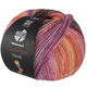 Lana Grossa MEILENWEIT 100g Cashmere Hawaii | 4014-