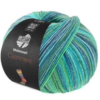 MEILENWEIT 100g Cashmere Inverno von Lana Grossa
