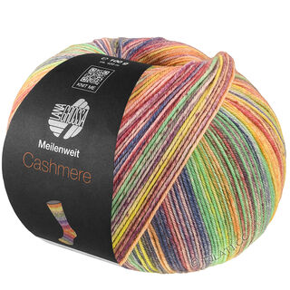 MEILENWEIT 100g Cashmere Inverno von Lana Grossa